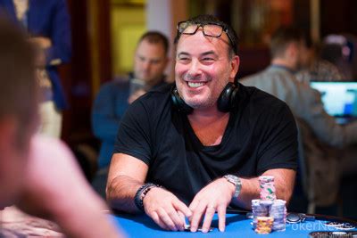 bob safai|bob safai poker.